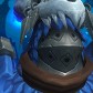 Vaalbox