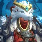 凜雪犽