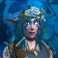 微糖星黛露