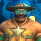 Bananice