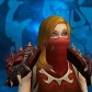 Kasper