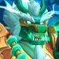 Vaelin avatar