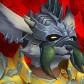 回憶獵人