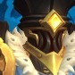 聖閃加五元 avatar