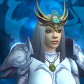 可可冰糖 avatar