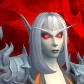 徐老師 avatar