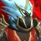 Xinder