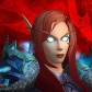 咲秋風 avatar