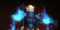咲秋風's icon