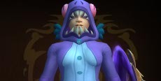 Jismy's icon