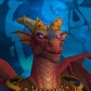 Xerestrasza