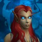 Lyse