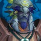 南鎮