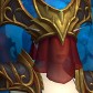 無關風月 avatar