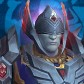 光縛戰爭祭司 avatar