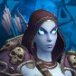 Nerfdk