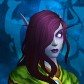 Grahatia