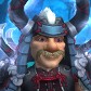 巷口拳王 avatar