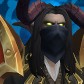 Asashimo