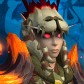 Artemix avatar
