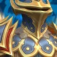 Avatarr