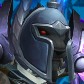 Darzerker