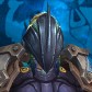 Dayvigo