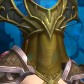 Wktugo