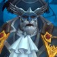 Thornspeaker