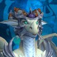 小鬆菜奈