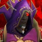 Antimage