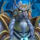 一玉慕杉一