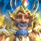 Eridanus