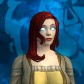 Wayneiia