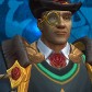 鬼勵