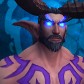 Jimbean avatar