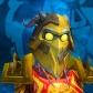 Lightcrow