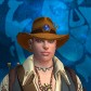 Rexion