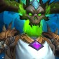 Citanur
