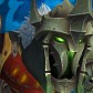 聖天使米迦勒 avatar