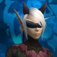 Alphinaud