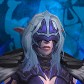 Minfilia