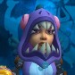 哈妮瓜 avatar