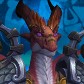 Dragonbrian