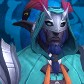 蛋液羊騷味 avatar