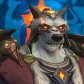 Avatarra