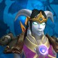 雪代 avatar