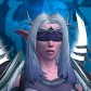 起司絲 avatar