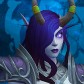 紫瞳貓仔 avatar