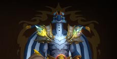 谷狗壞龍's icon